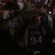 Illustration for article titled Tripping Basketballs: Hoopsters Are Alive And Well At The Ultra Music Festival